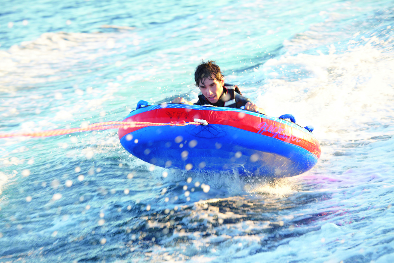 qs_activ_540_cabin_3624 qs_activ_540_cabin_3624