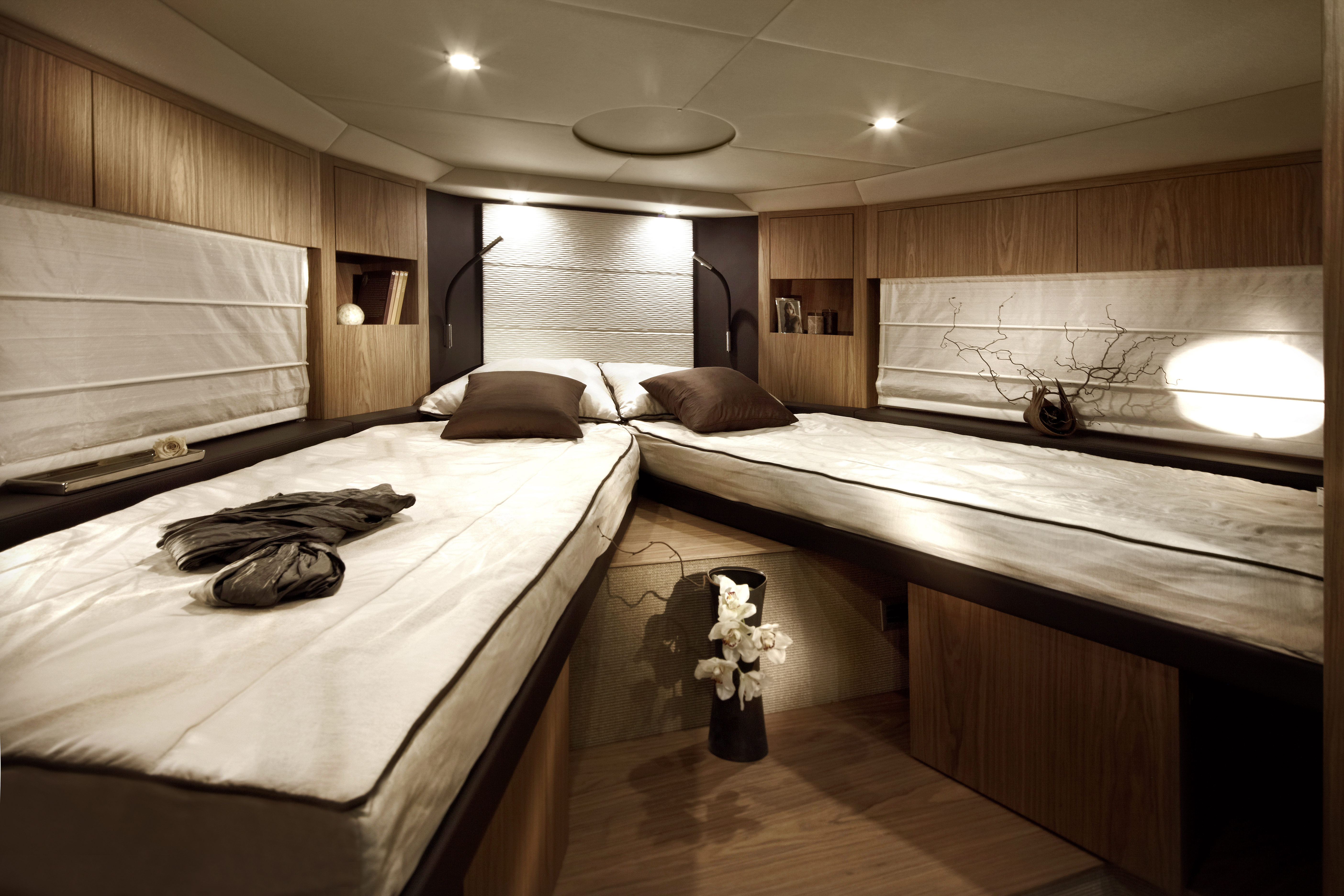 C48_interior_2_HR