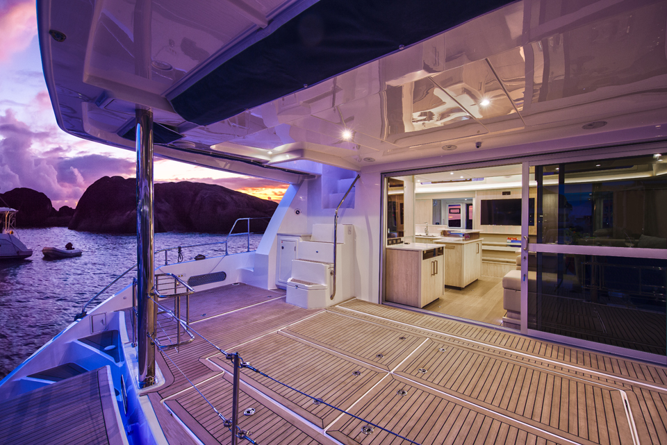 Leopard-58-6-Cabin-20